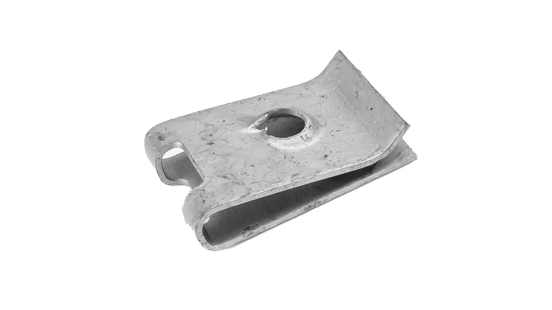BMW Blechmutter E30 E23 E24 E31 E32 E34 E36 E38 E46 E60 E61 E63 E