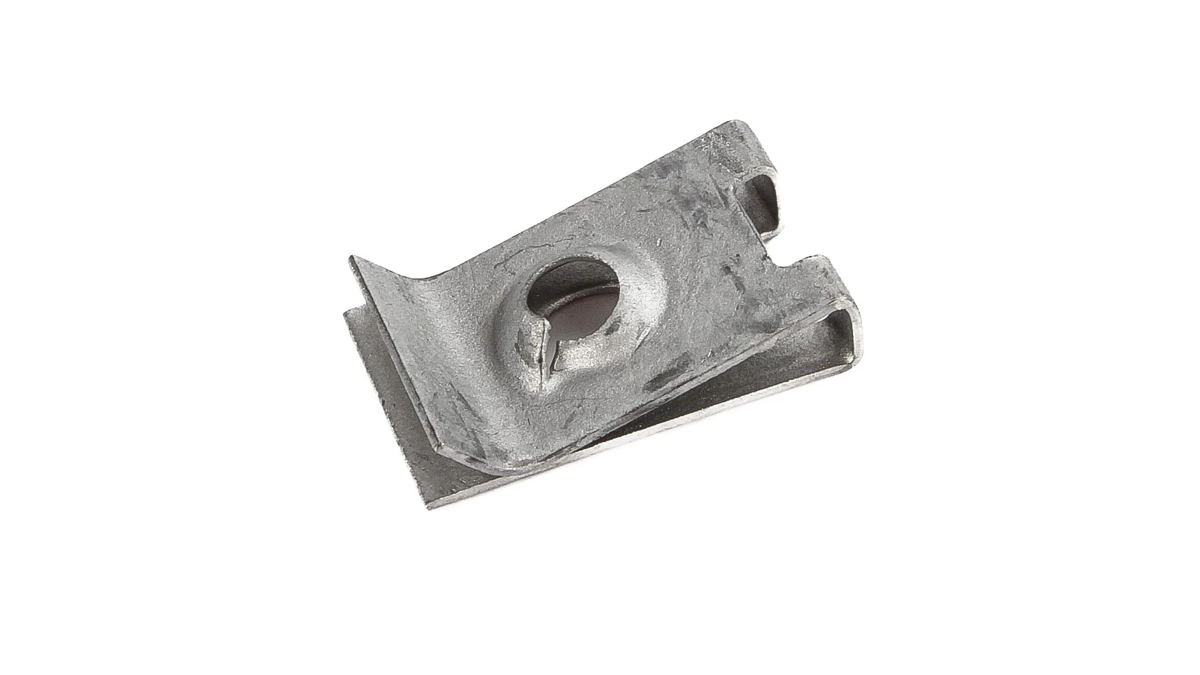 Original BMW Blechmutter ST 4,8-8-ZNS 07129904227-3