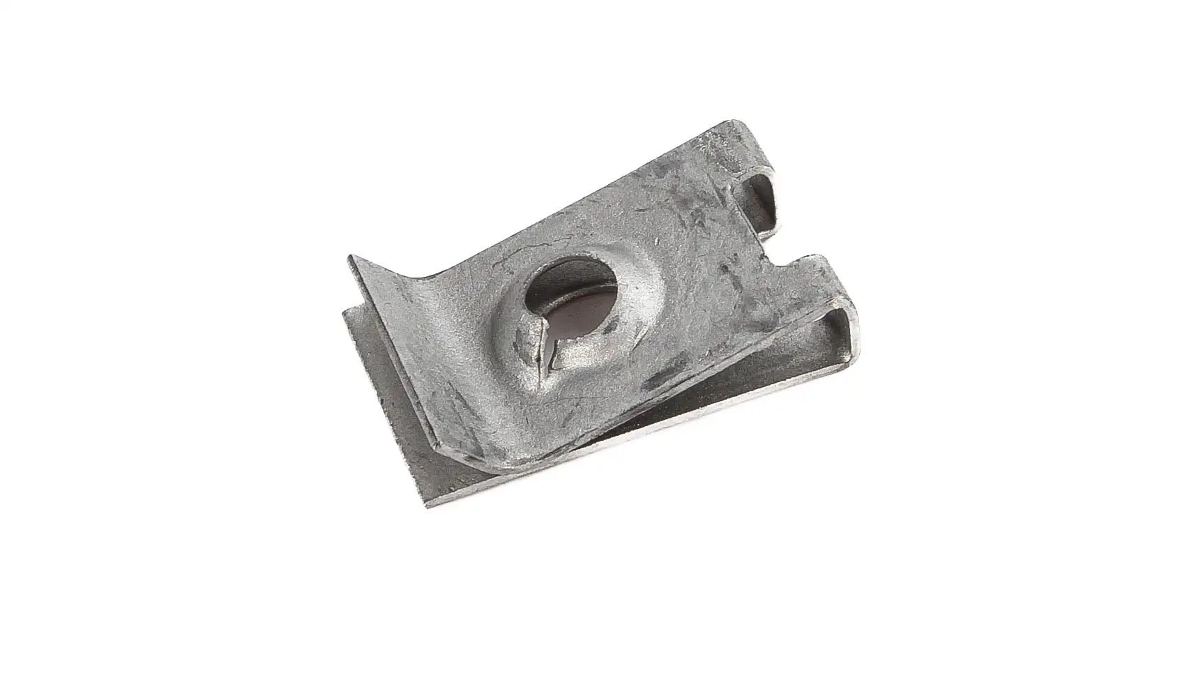 BMW Blechmutter E36 E23 E24 E28 E30 E31 E32 E34 E38 E39 E46 E52 E