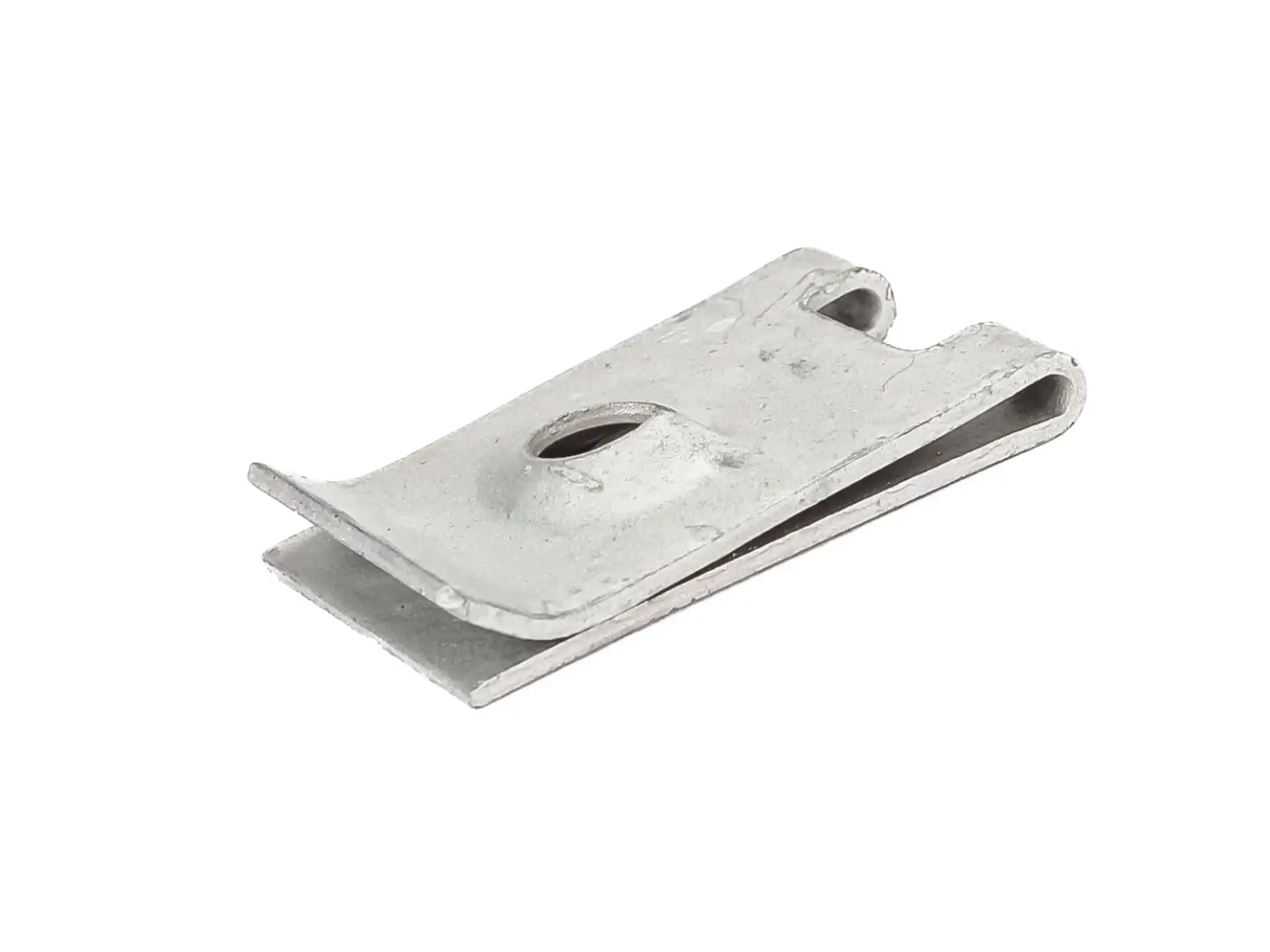 BMW Blechmutter E30 E36 E12 E21 E23 E24 E28 E31 E32 E34 E38 E39 E46 E52 E53 E60 E61 E63 E64 E65 E66 E70 E71 E72 E81 E82 E83 E84 E85 E86 E87 E88 E89 E90 E91 E92 E93 F01 F02 F04 F06 F07 F10 F11 F12 F13 F15 F16 F20 F21 F22 F23 F25 F26 F30 F31 F32 F33 F34 F36