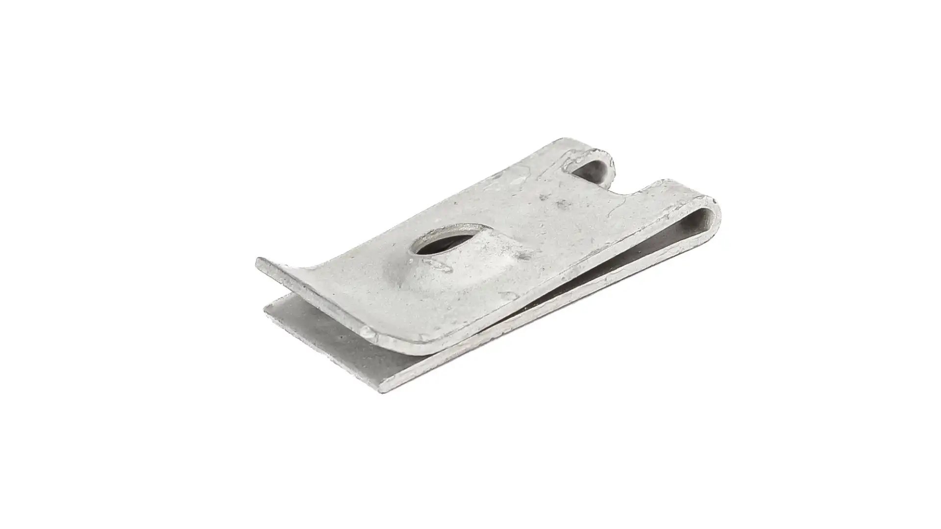BMW Blechmutter E30 E36 E12 E21 E23 E24 E28 E31 E32 E34 E38 E39 E