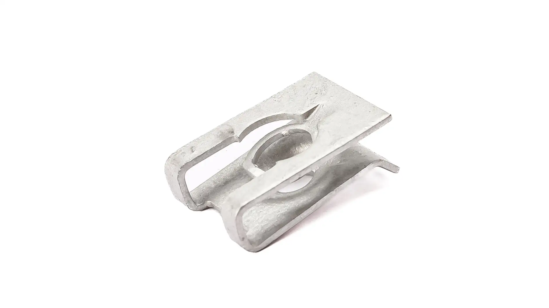 BMW Blechmutter ST4,8-16-ZNS3 E60 E61 E63 E64 E65 E66 E82 E83 E85