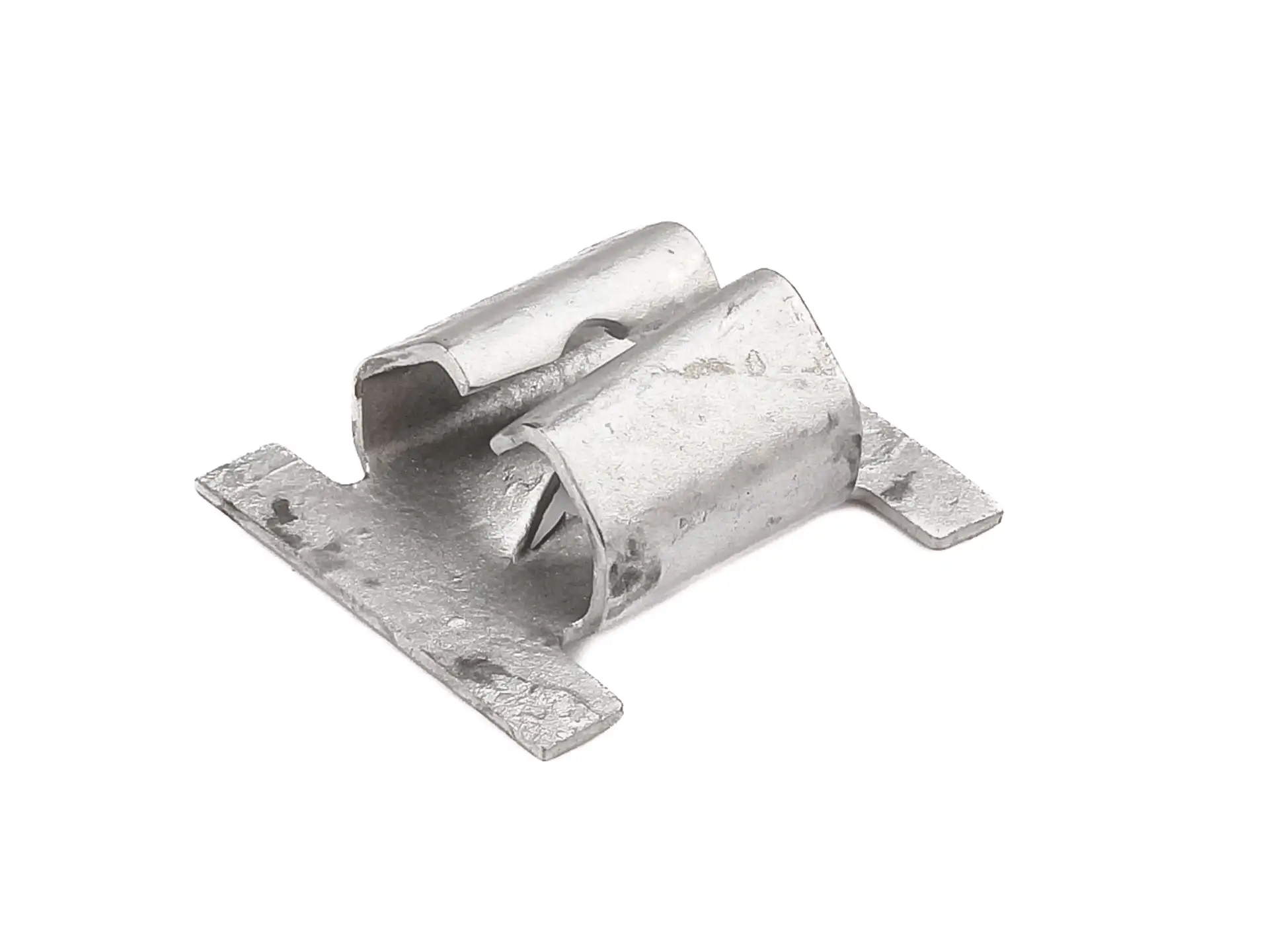 BMW Prestol Käfig E30 E31 E32 E34 E36 E38 E39 E46 E52 E53 E60 E61 E63 E64 E65 E66 E70 E71 E72 E81 E82 E83 E84 E85 E86 E87 E88 E89 E90 E91 E92 E93 F01 F02 F04 F06 F07 F10 F11 F12 F13 F15 F16 F20 F21 F22 F23 F25 F26 F30 F31 F32 F33 F34 F36 F39 F44 F45 F46 F