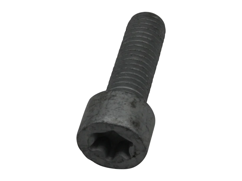 BMW ISA-Schraube A61 E30 E23 E36 E38 E39 E46 E53 E60 E61 E63 E64 E65 E66 E70 E71 E81 E82 E83 E84 E87 E88 E90 E91 E92 E93 F01 F02 F04 F06 F07 F10 F11 F12 F13 F15 F85 K15 K18 K19 K21 K22 K23 K25 K25H K26 K27 K28 K29 K32 K33 K40 K41 K43 K48 K61 K70 K71 K72 K