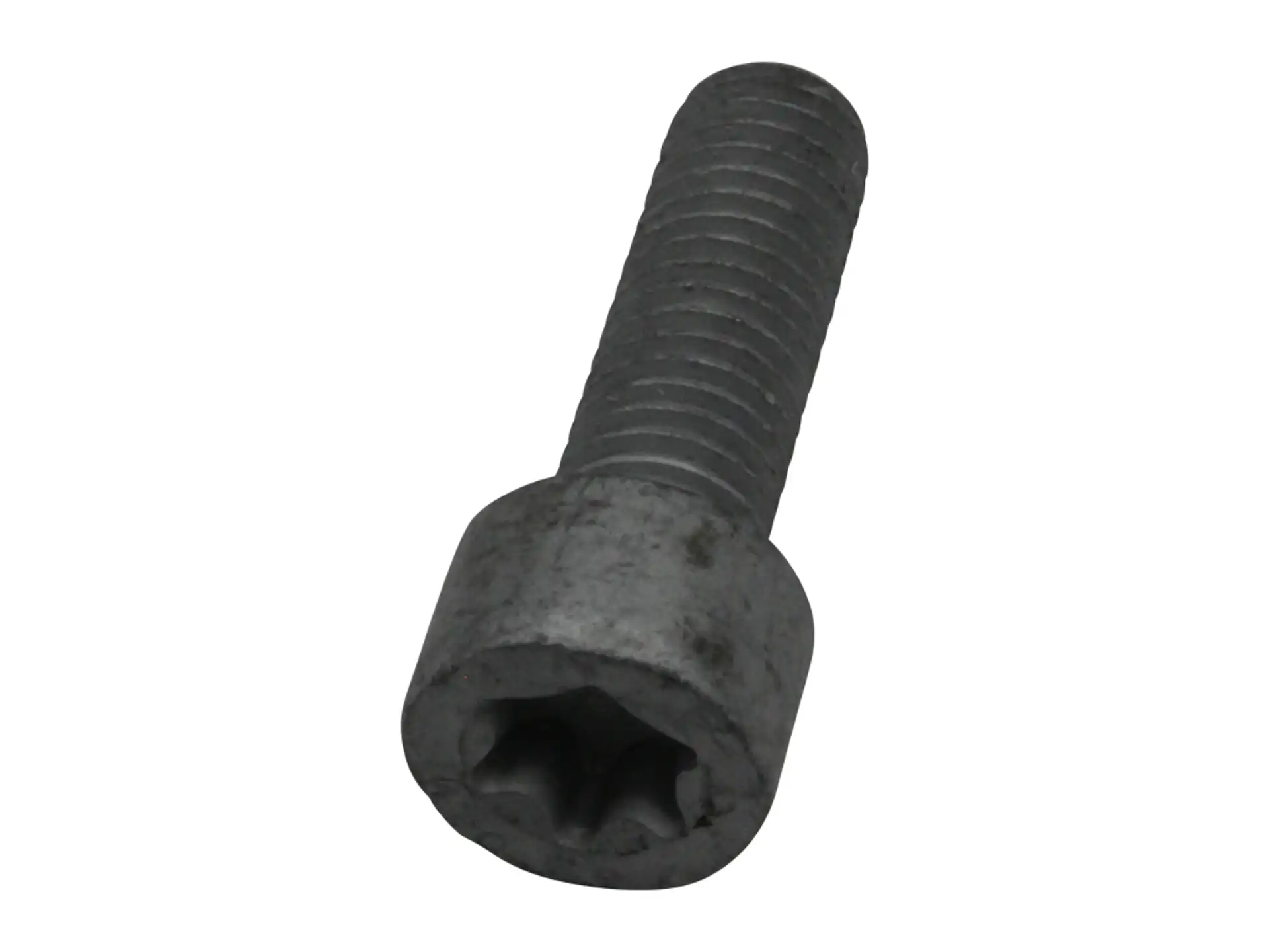 BMW ISA-Schraube A61 E30 E23 E36 E38 E39 E46 E53 E60 E61 E63 E64 E65 E66 E70 E71 E81 E82 E83 E84 E87 E88 E90 E91 E92 E93 F01 F02 F04 F06 F07 F10 F11 F12 F13 F15 F85 K15 K18 K19 K21 K22 K23 K25 K25H K26 K27 K28 K29 K32 K33 K40 K41 K43 K48 K61 K70 K71 K72 K