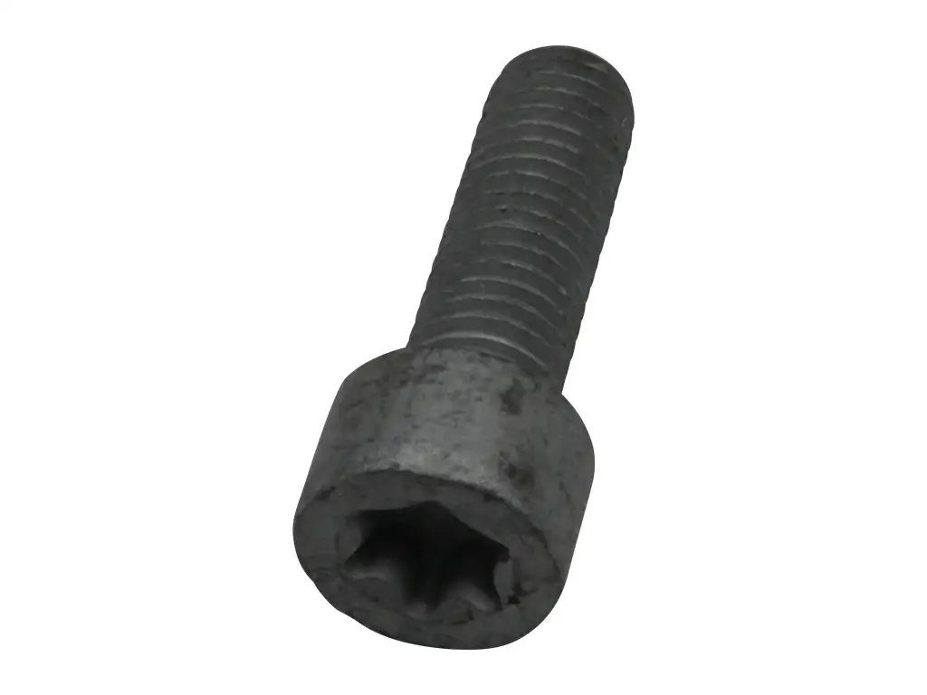 BMW ISA-Schraube A61 E30 E23 E36 E38 E39 E46 E53 E60 E61 E63 E64