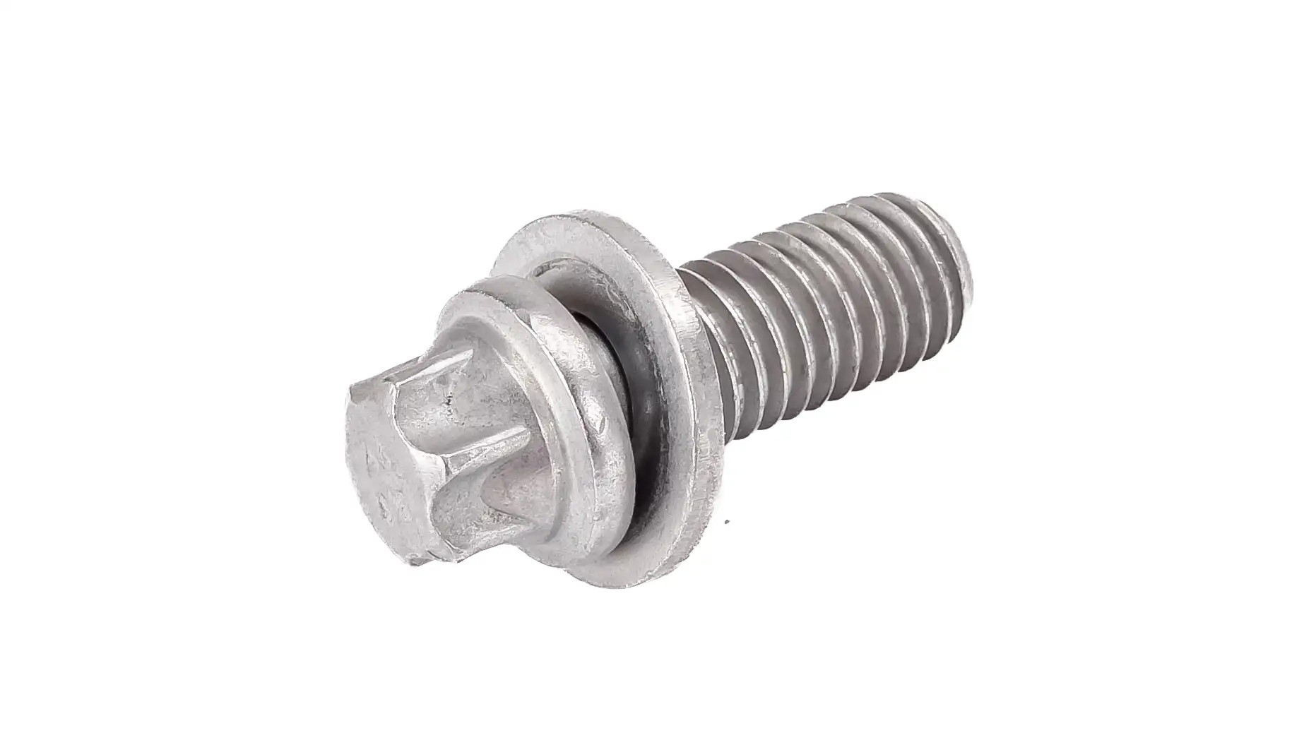 BMW ASA-Schraube E60 E61 E63 E64 E65 E66 E70 E71 E81 E82 E83 E84