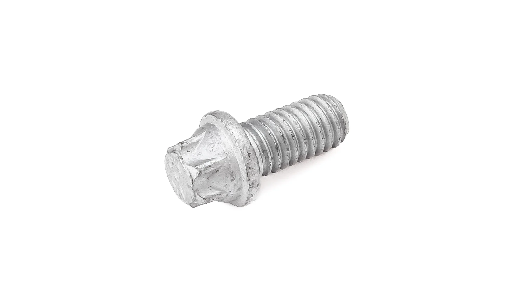 Original BMW ASA-Schraube M6x12 07129905030-2