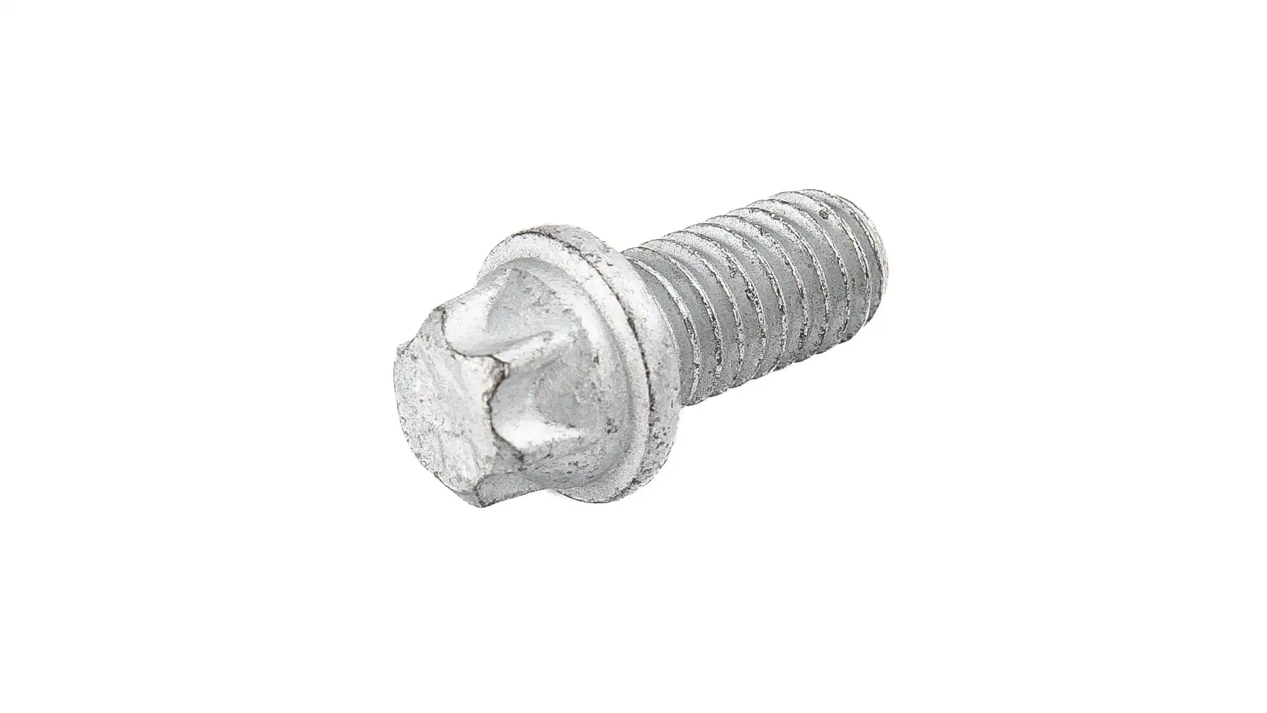 BMW ASA-Schraube M6 E60 E61 E63 E64 E65 E66 E70 E81 E82 E83 E84 E