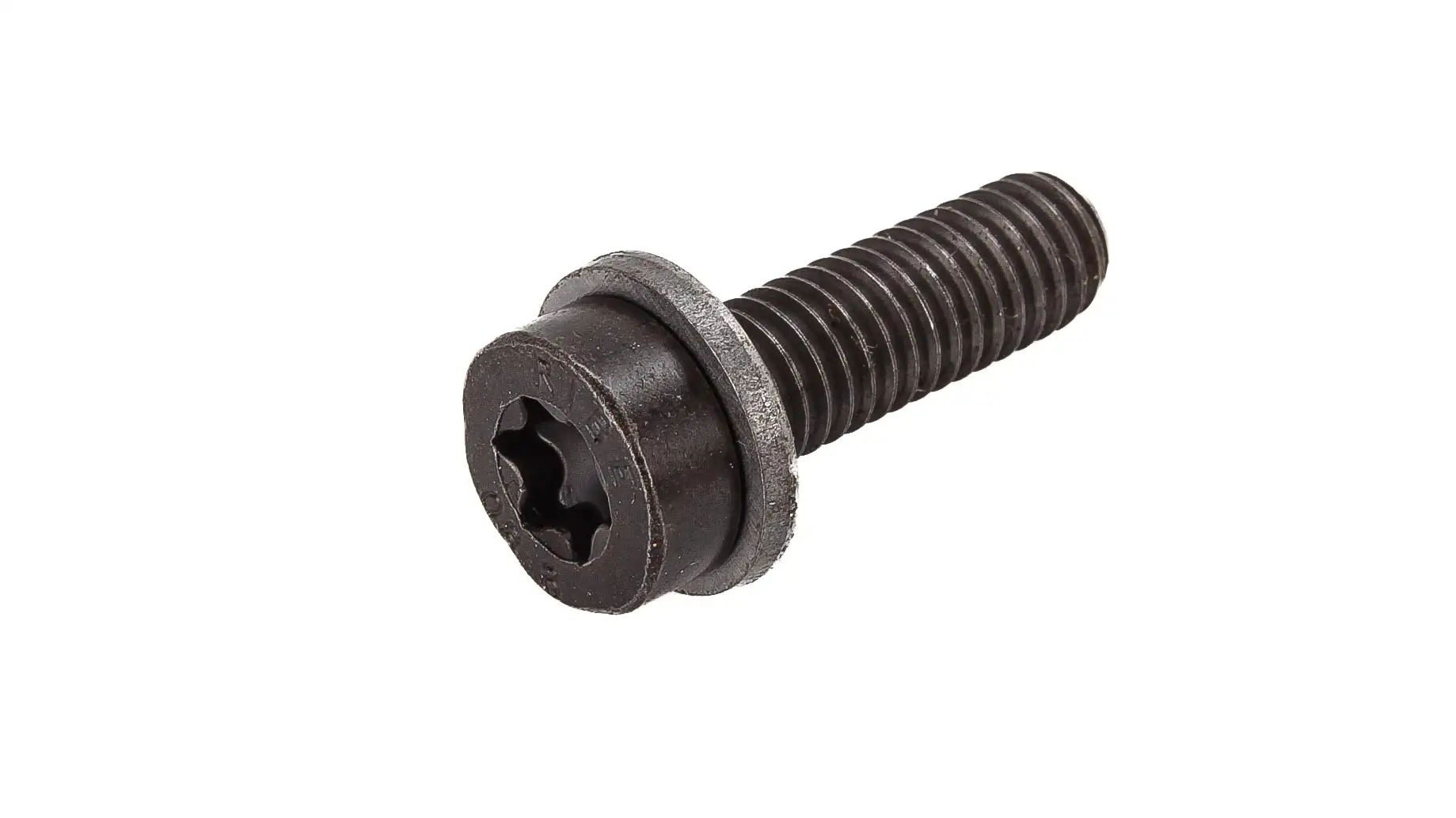 BMW ISA-Schraube M6X20-U1-8.8 PH E46 E60 E61 E81 E82 E83 E84 E85