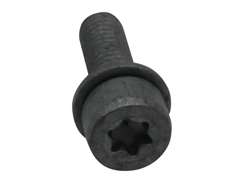 BMW ISA-Schraube A73 E93 K18 K19 K21 K22 K23 K25 K25H K26 K27 K28