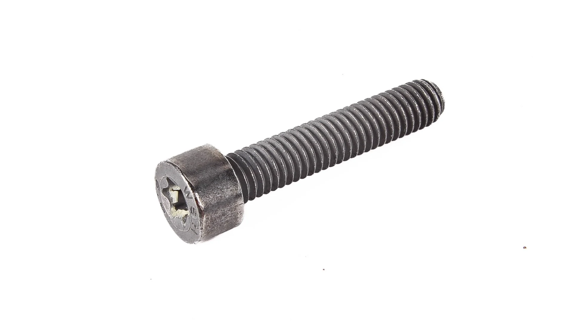 BMW ISA-Schraube M6x30-8.8-ZNNIV A67 E30 E36 E24 E23 E28 E34 E38 E39 E46 E85 E86 G05 G06 G07 G11 G12 G14 G15 G16 G30 K02 K17 K18 K19 K25 K25H K28 K29 K40 K41 K43 K44 K48 K61 K71 K72 K73 R21 R22 I01 I12 I15 R55 R56 R57 R58 R59 R60 R61 07129905386