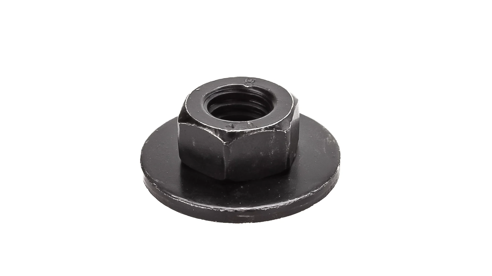 BMW Sechskantmutter M6-8-ZNFE 07129905470-2