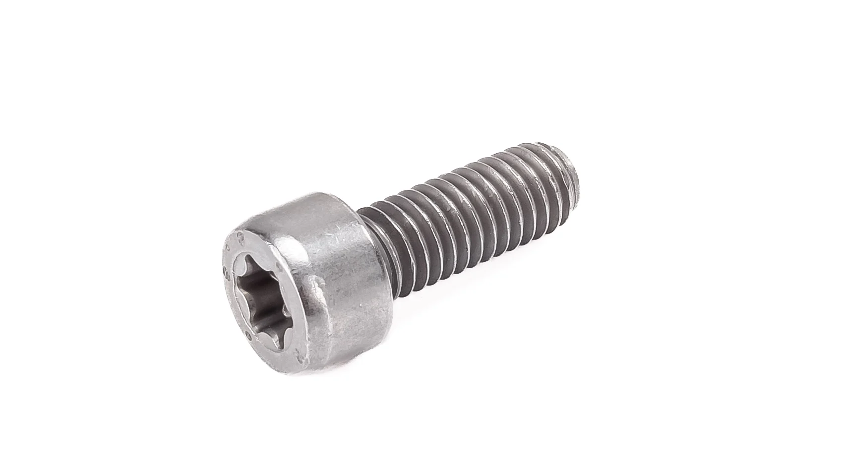 BMW ISA-Schraube R50 R60 R75 R90 R90S R45 R45T R65 R65T A40 A61 E30 E36 E12 E21 E23 E24 E28 E31 E32 E34 E38 E39 E46 E52 E53 E60 E61 E63 E64 E65 E66 E70 E71 E72 E81 E82 E83 E84 E85 E86 E87 E88 E89 E90 E91 E92 E93 F01 F02 F04 F06 F07 F10 F11 F12 F13 F15 F16