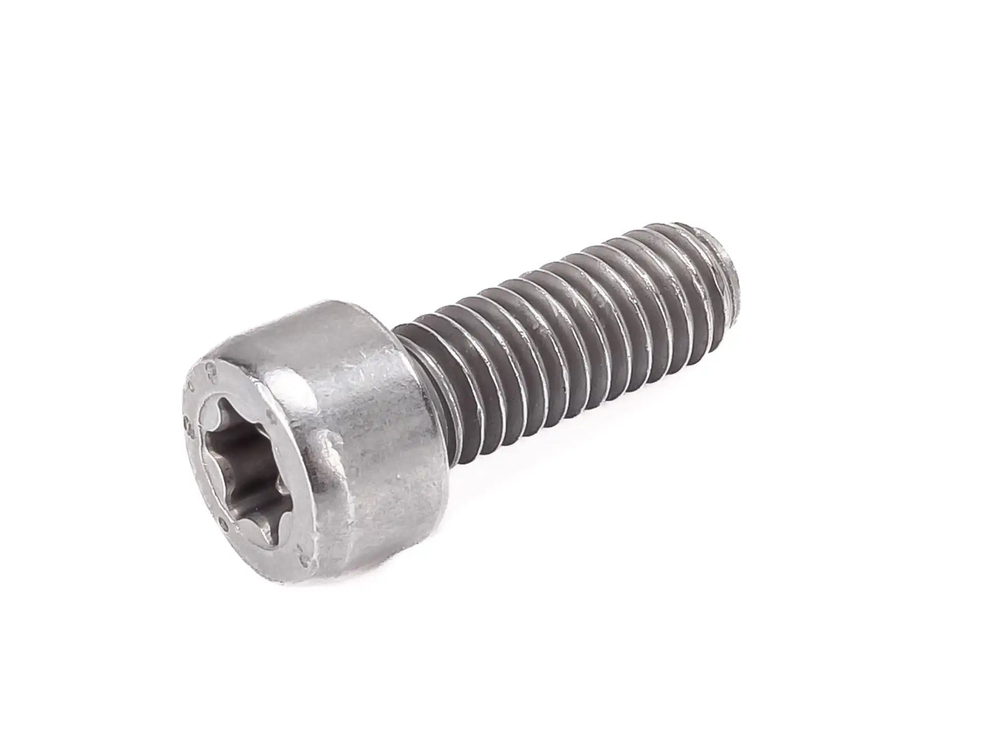 BMW ISA-Schraube R50 R60 R75 R90 R90S R45 R45T R65 R65T A40 A61 E30 E36 E12 E21 E23 E24 E28 E31 E32 E34 E38 E39 E46 E52 E53 E60 E61 E63 E64 E65 E66 E70 E71 E72 E81 E82 E83 E84 E85 E86 E87 E88 E89 E90 E91 E92 E93 F01 F02 F04 F06 F07 F10 F11 F12 F13 F15 F16