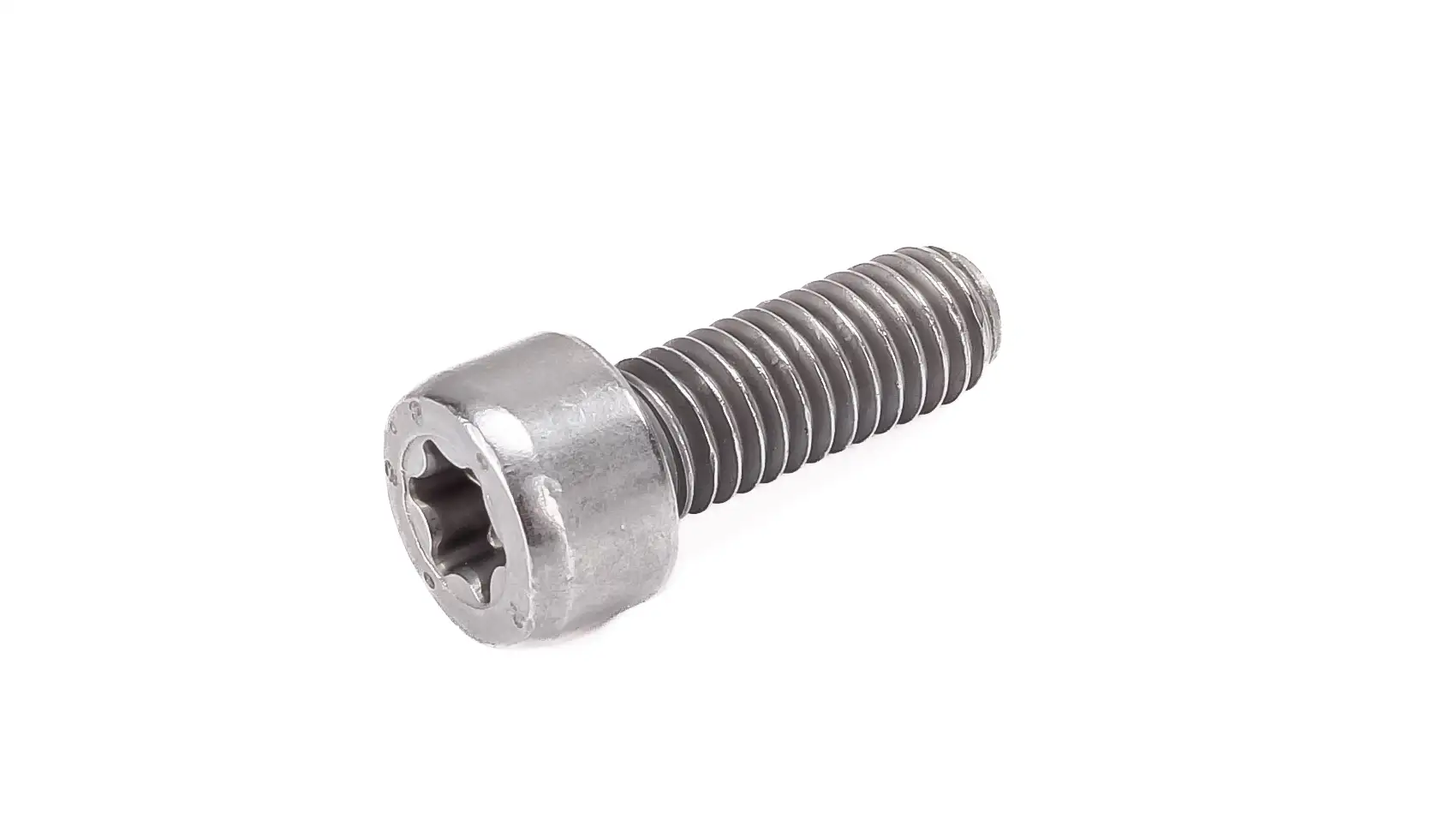 BMW ISA-Schraube R50 R60 R75 R90 R90S R45 R45T R65 R65T A40 A61 E