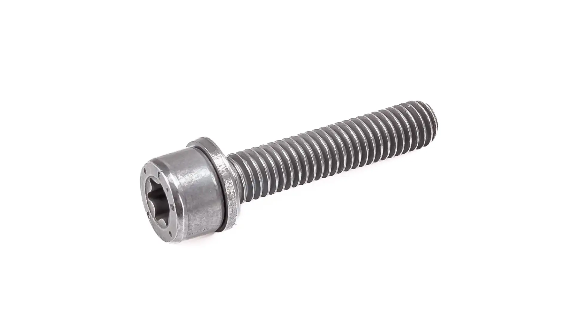 BMW ISA-Schraube mit Scheibe A40 A61 A67 A73 E36 E34 E38 E39 E46