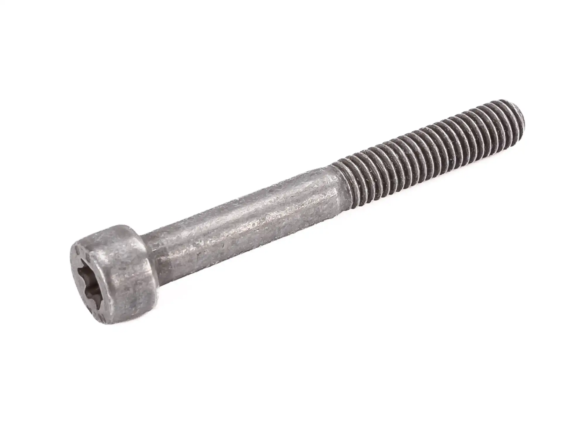 BMW ISA-Schraube R45 R45T R65 R65T E36 E12 E21 E28 E30 E34 E46 E60 E61 E63 E64 E85 E86 E90 E92 E93 K50 K51 K52 K53 K54 07129905539