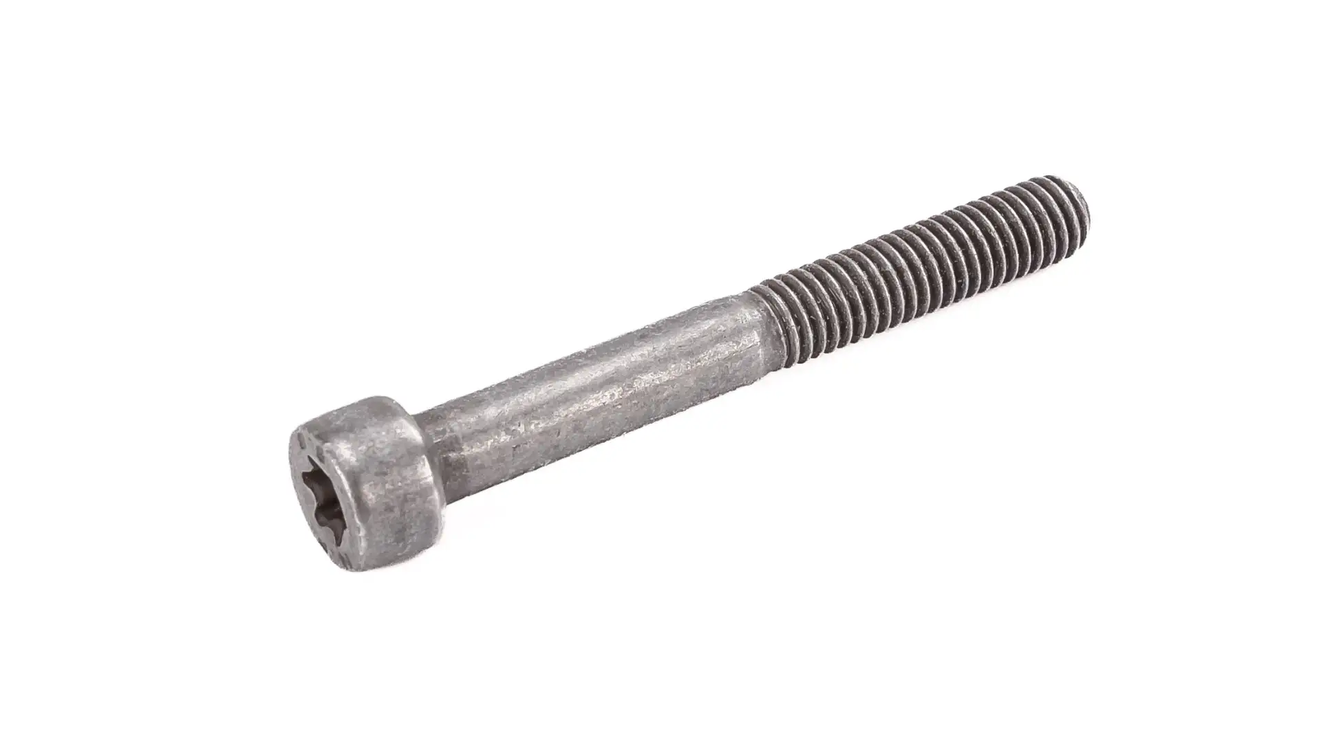 BMW ISA-Schraube R45 R45T R65 R65T E36 E12 E21 E28 E30 E34 E46 E6