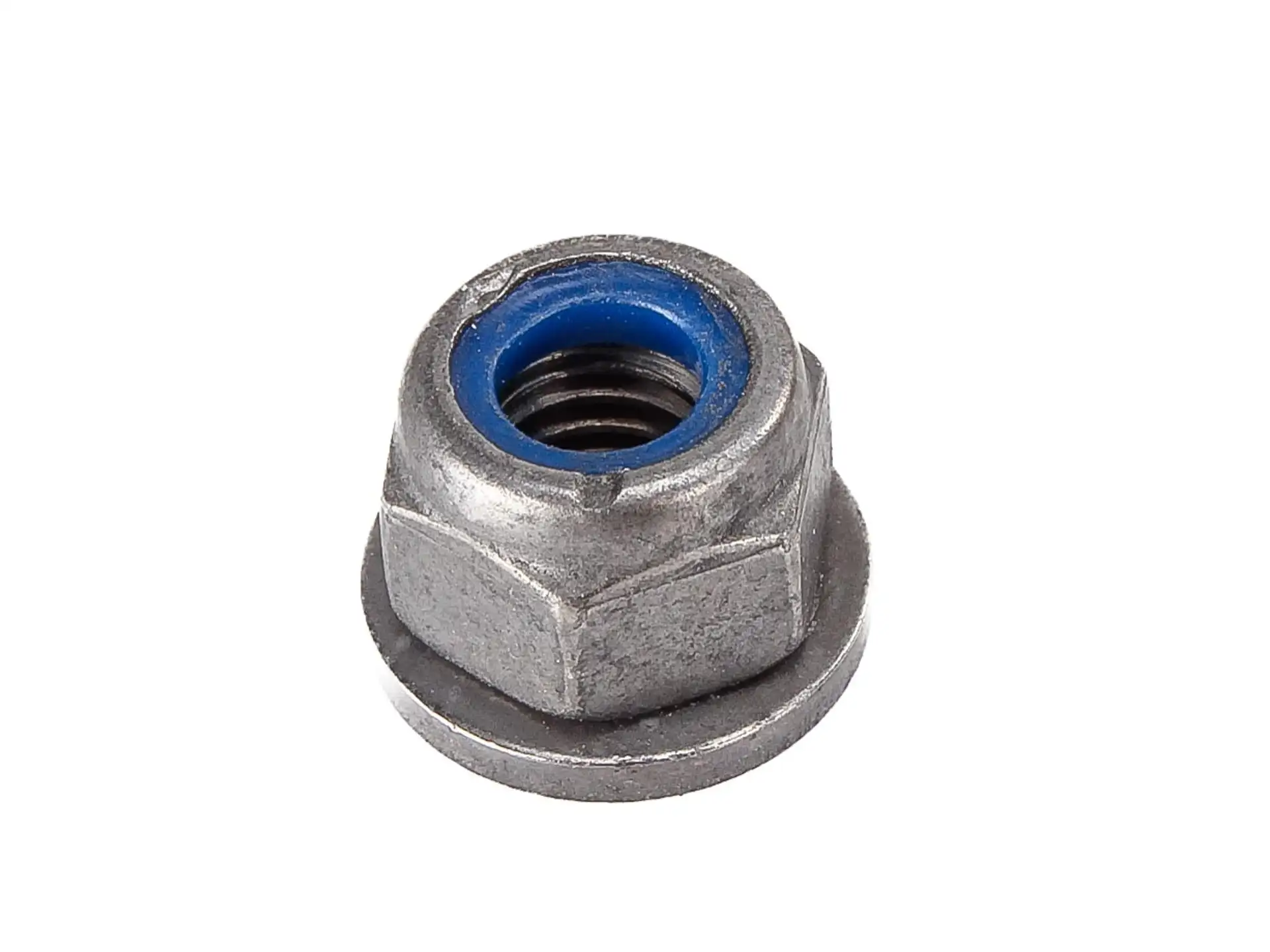 BMW Sechskantmutter mit Scheibe A40 A67 A73 E31 E34 E36 E38 E39 E46 E53 E60 E61 E63 E64 E65 E66 E81 E82 E83 E84 E85 E86 E87 E88 E90 E91 E92 E93 F30 F39 F45 F48 G11 G12 G30 G31 G32 K02 K03 K08 K09 K15 K18 K19 K21 K22 K23 K25 K25H K26 K27 K28 K29 K32 K33 K3