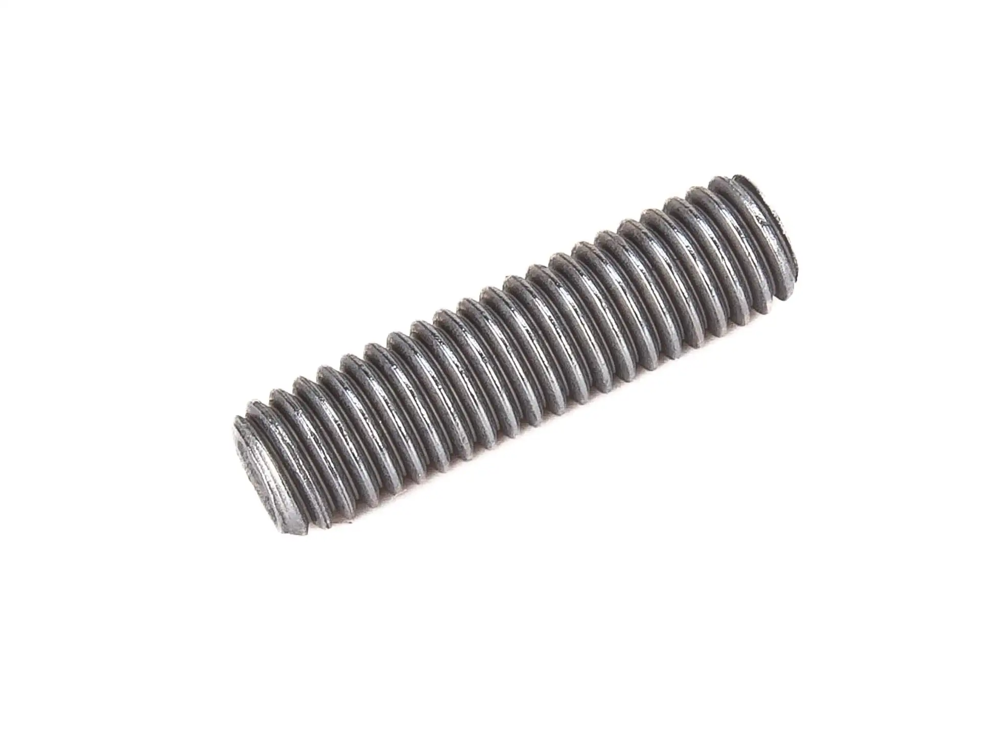 BMW Stiftschraube M6X22 07129905552