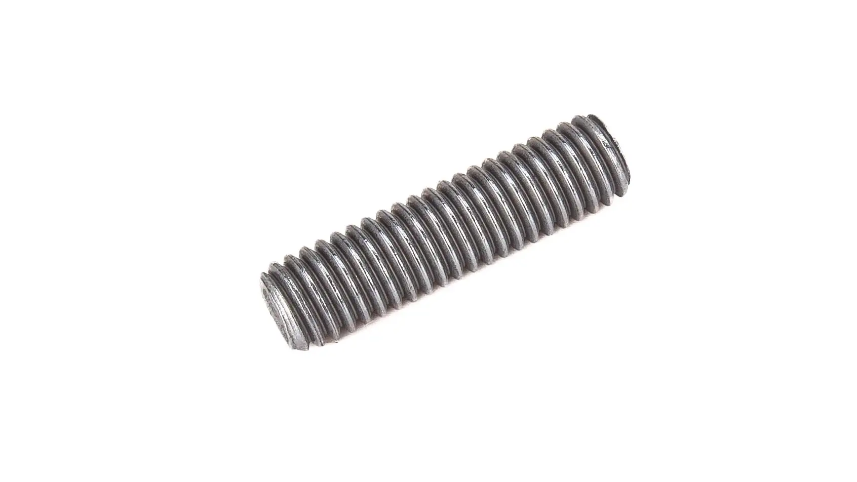 BMW Stiftschraube M6X22 07129905552