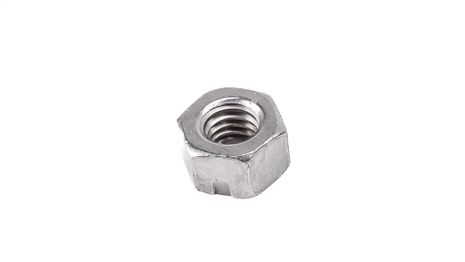 BMW Sechskantmutter R50 R60 R75 R90 R90S R45 R45T R65 R65T E30 E3