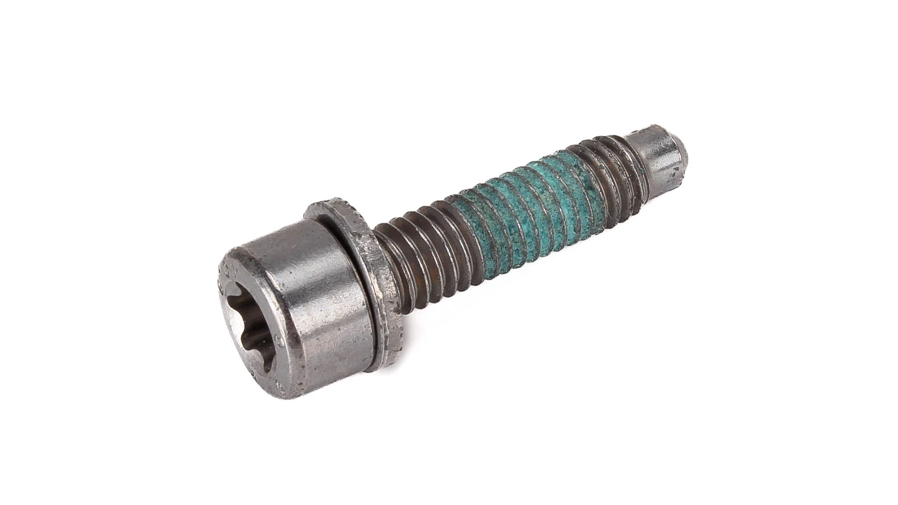 BMW Schraube Innentorx M6X22 07129905854