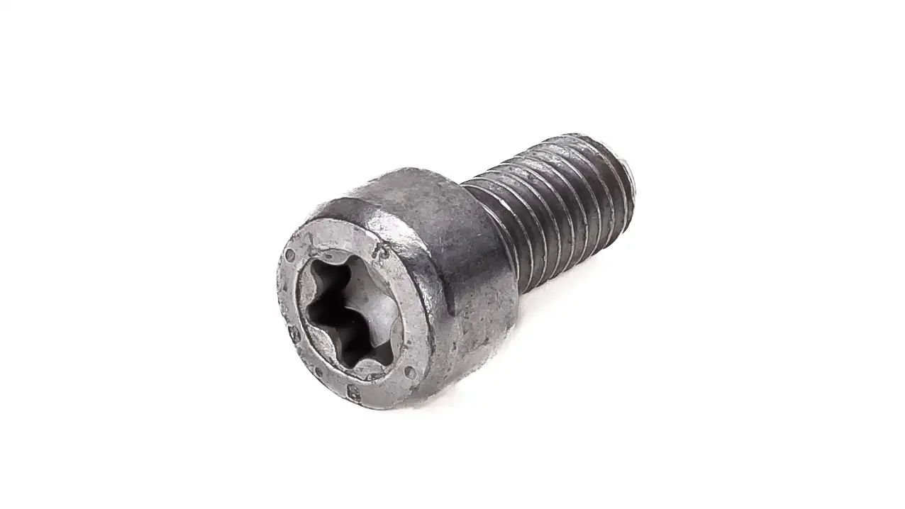 BMW ISA-Schraube R45 R45T R65 R65T A67 E12 E23 E24 E28 E30 E31 E3