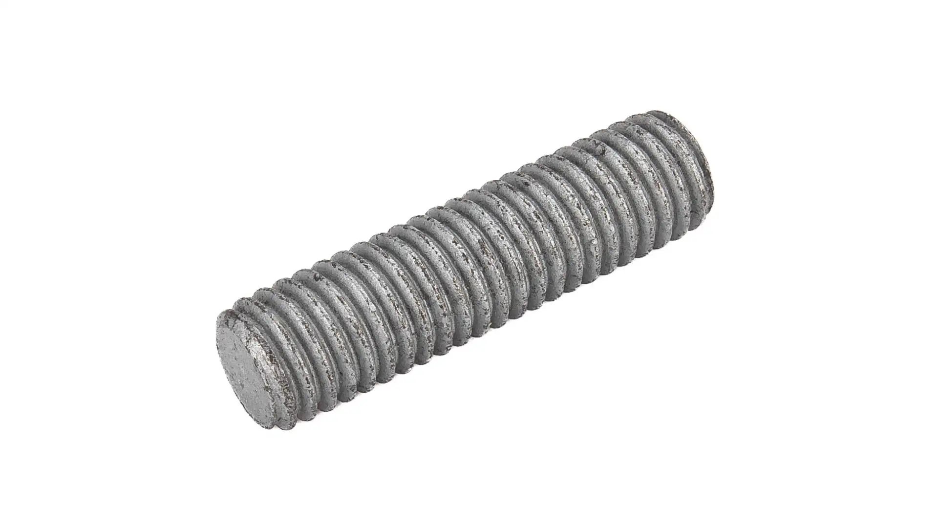 BMW Stiftschraube M8X30-ZNS3 A67 A73 E12 E23 E34 E36 E38 E39 K21