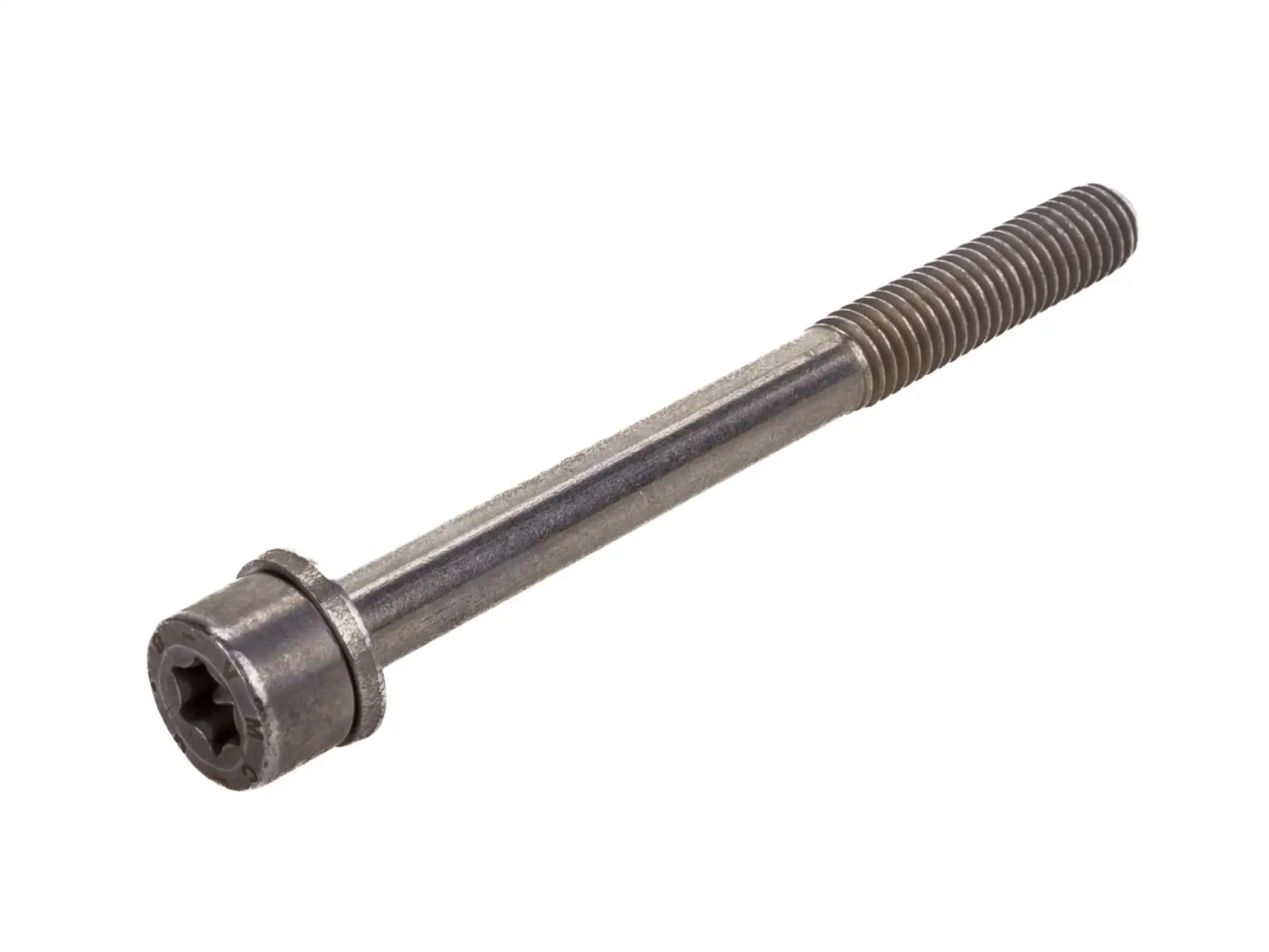 BMW ISA-Schraube mit Scheibe M6X65 07129906569