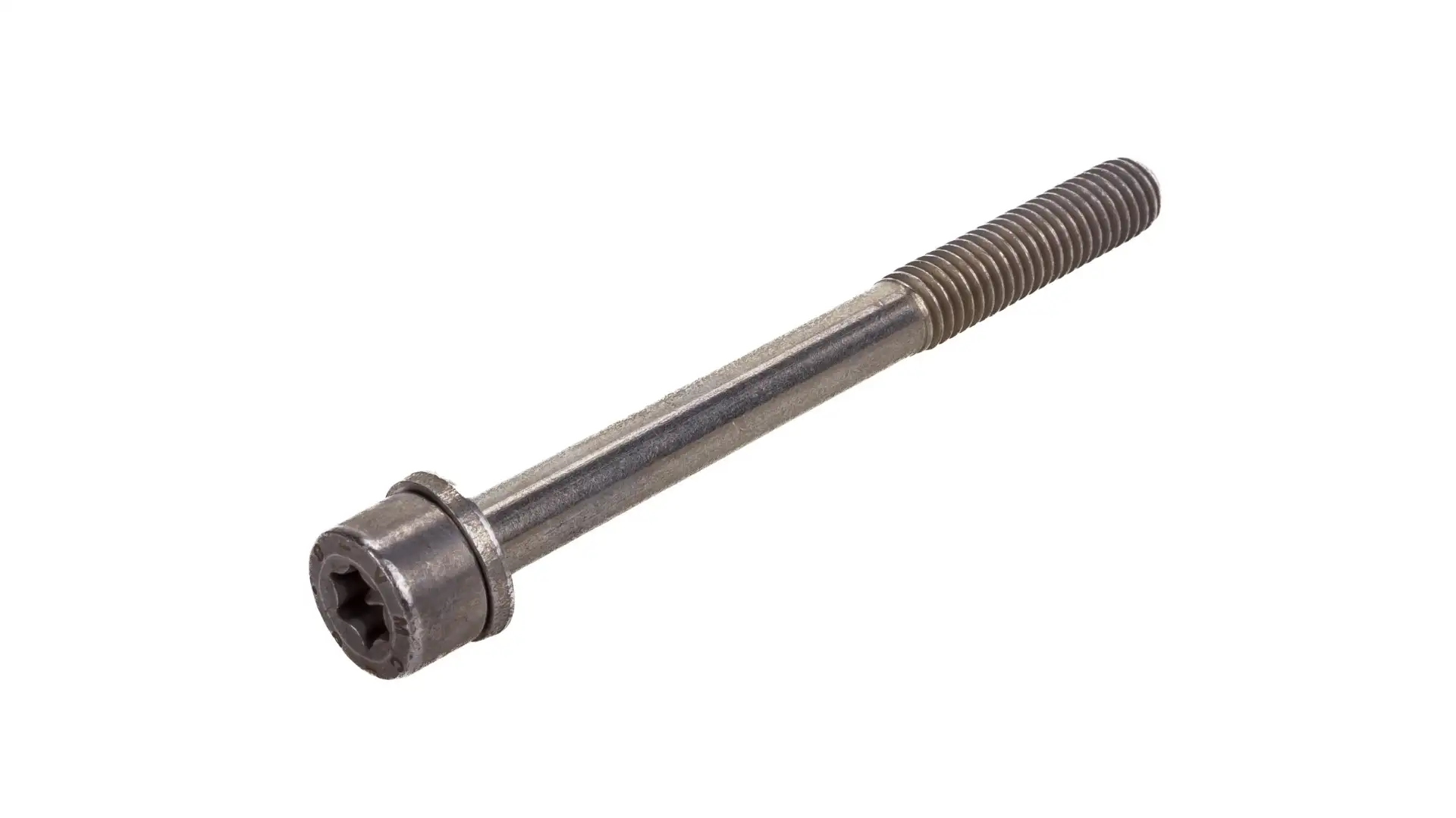 BMW ISA-Schraube mit Scheibe M6X65 07129906569 - 1er, 2er, 3er, 4