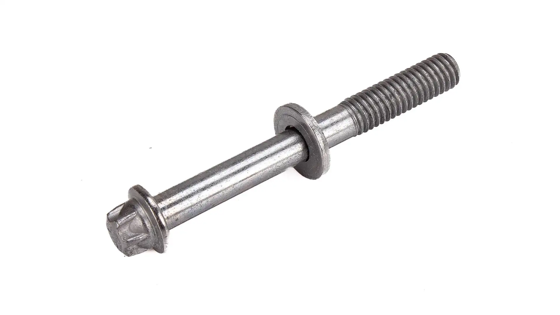 BMW ASA-Schraube mit Scheibe M6X52 E70 E71 E84 E90 E91 E92 E93 F0