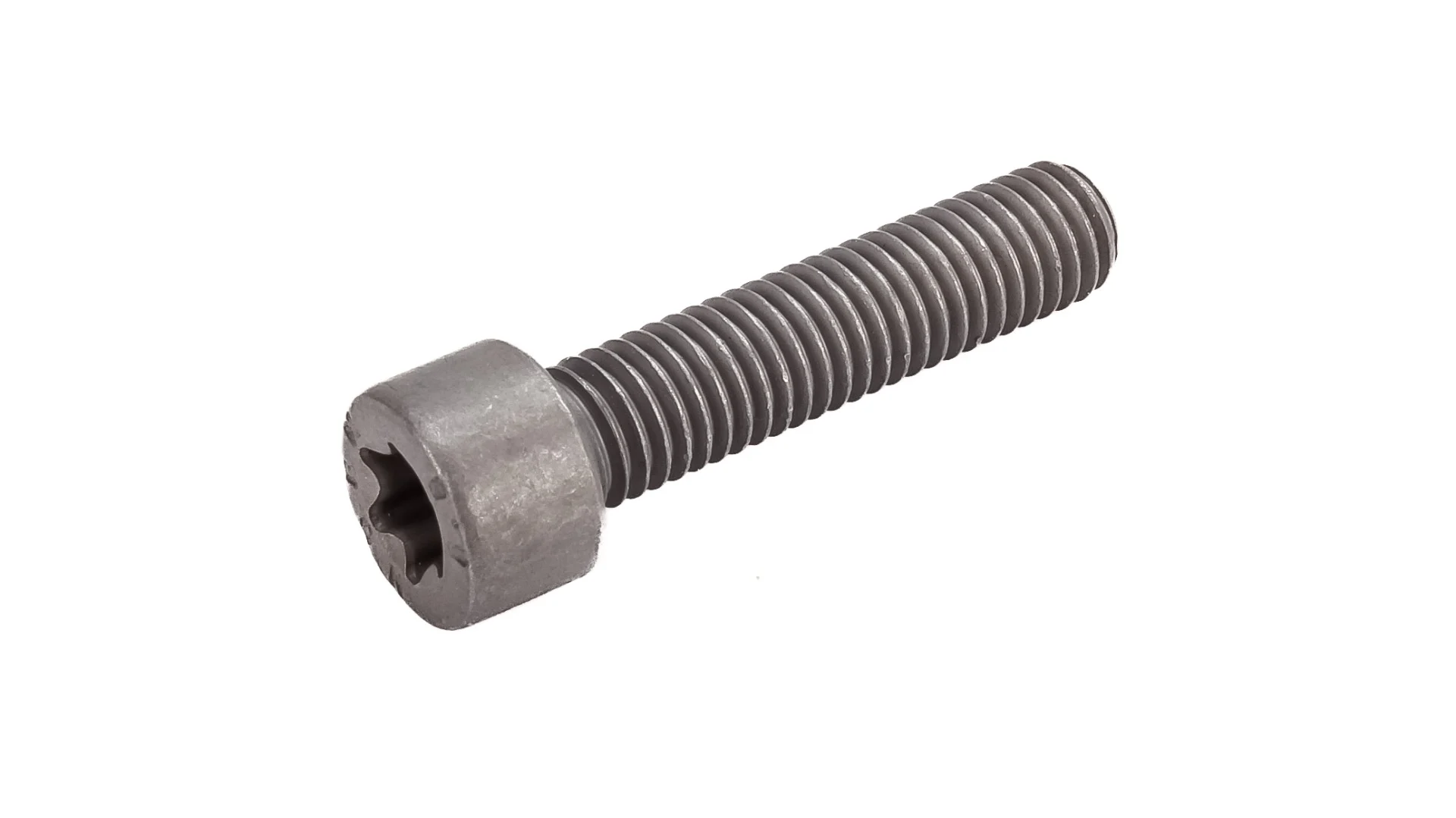 BMW ISA-Schraube M8x35-8.8-ZNNIV K21 K42 K46 K47 K49 K50 K51 K52 K53 K54 K67 K69 K70 K72 K73 07129907373