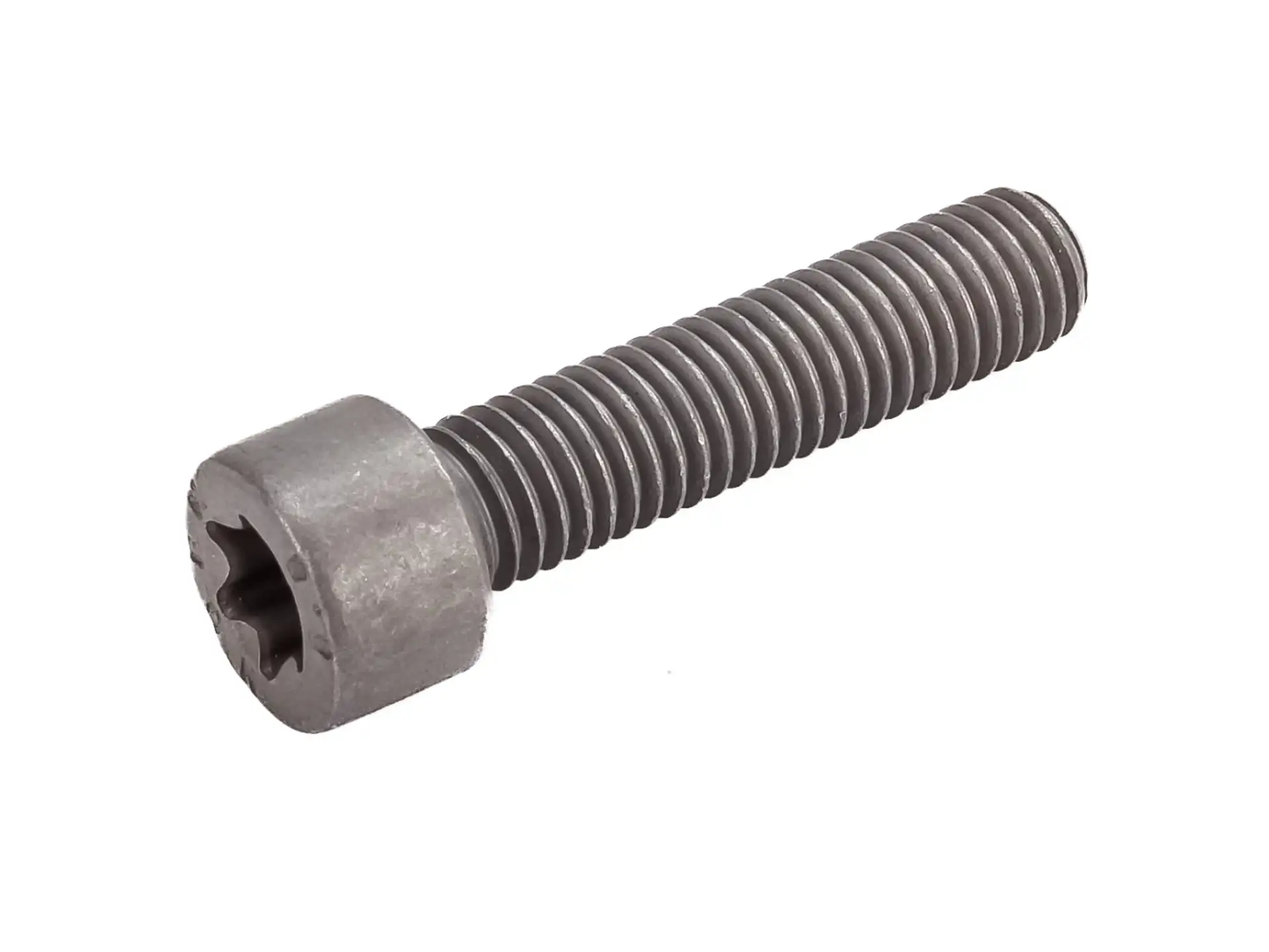 BMW ISA-Schraube M8x35-8.8-ZNNIV K21 K42 K46 K47 K49 K50 K51 K52 K53 K54 K67 K69 K70 K72 K73 07129907373