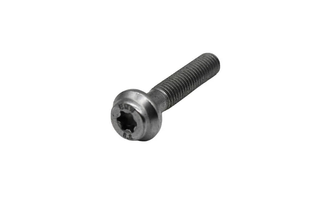BMW Zylinderschraube K21 K22 K23 K32 K33 K34 K49 K51 K52 K53 K54 K61 K67 K69 K80 K81 K82 07129907379