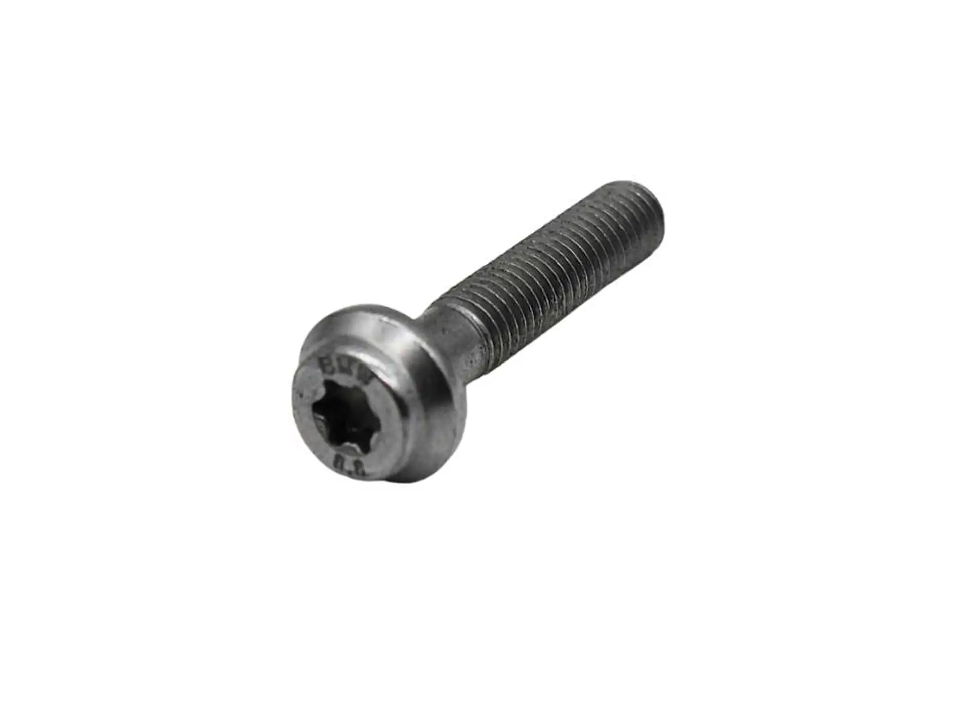 BMW Zylinderschraube K21 K22 K23 K32 K33 K34 K49 K51 K52 K53 K54 K61 K67 K69 K80 K81 K82 07129907379