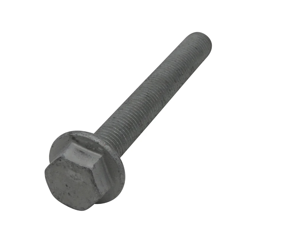 BMW Sechskantschraube mit Bund E52 E53 E70 E71 E72 F15 F16 F85 F86 I12 I15 07129907861