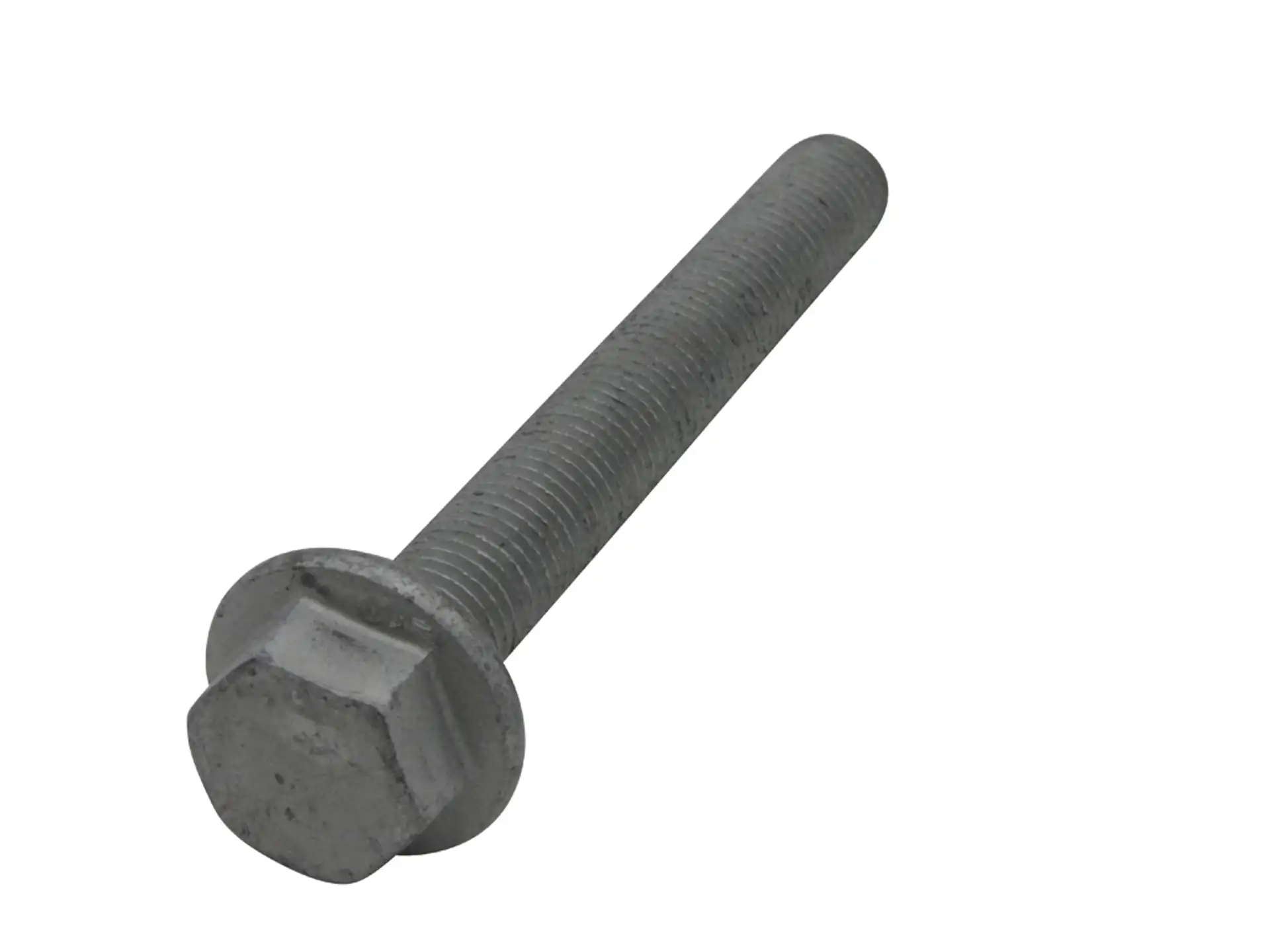 BMW Sechskantschraube mit Bund E52 E53 E70 E71 E72 F15 F16 F85 F86 I12 I15 07129907861