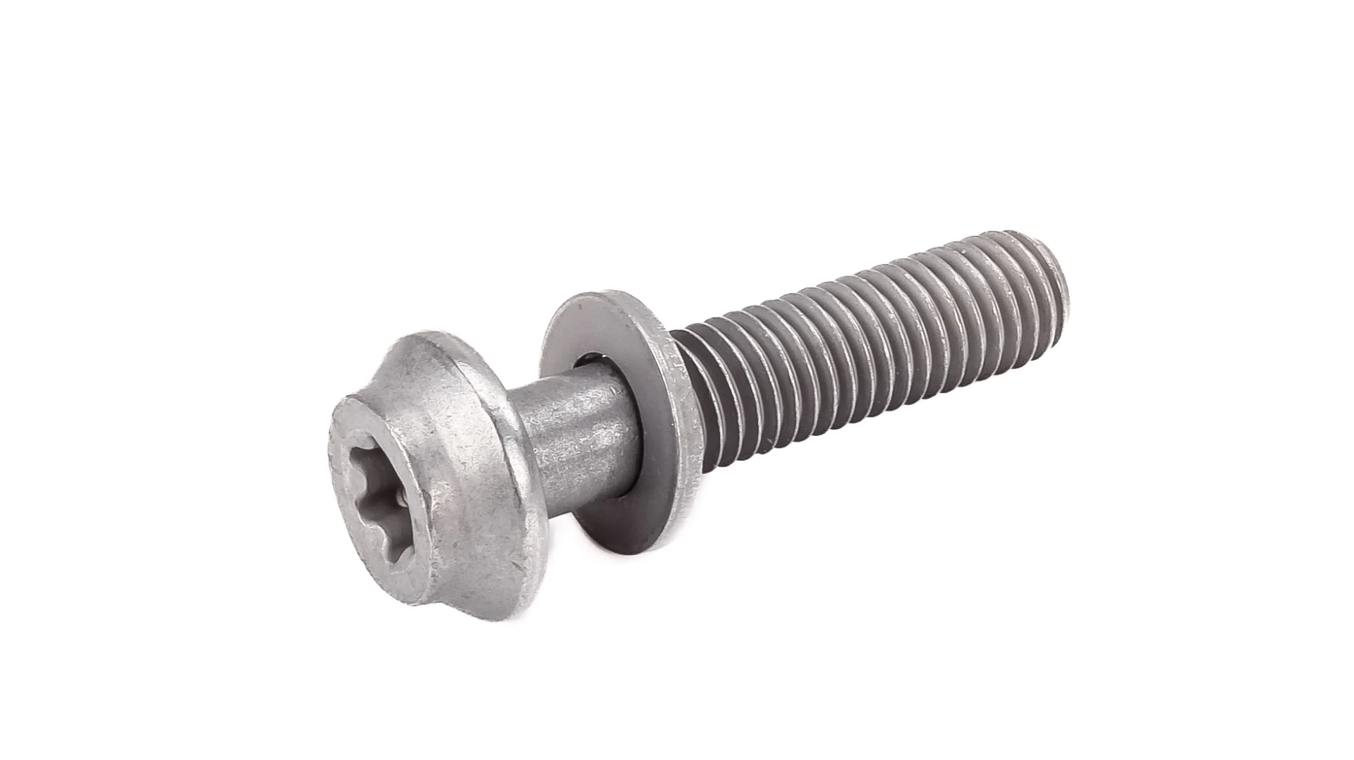 BMW Zylinderschraube M10x45-U0-8.8 K50 K51 K52 K53 K54 K80 K81 K82 07129907937