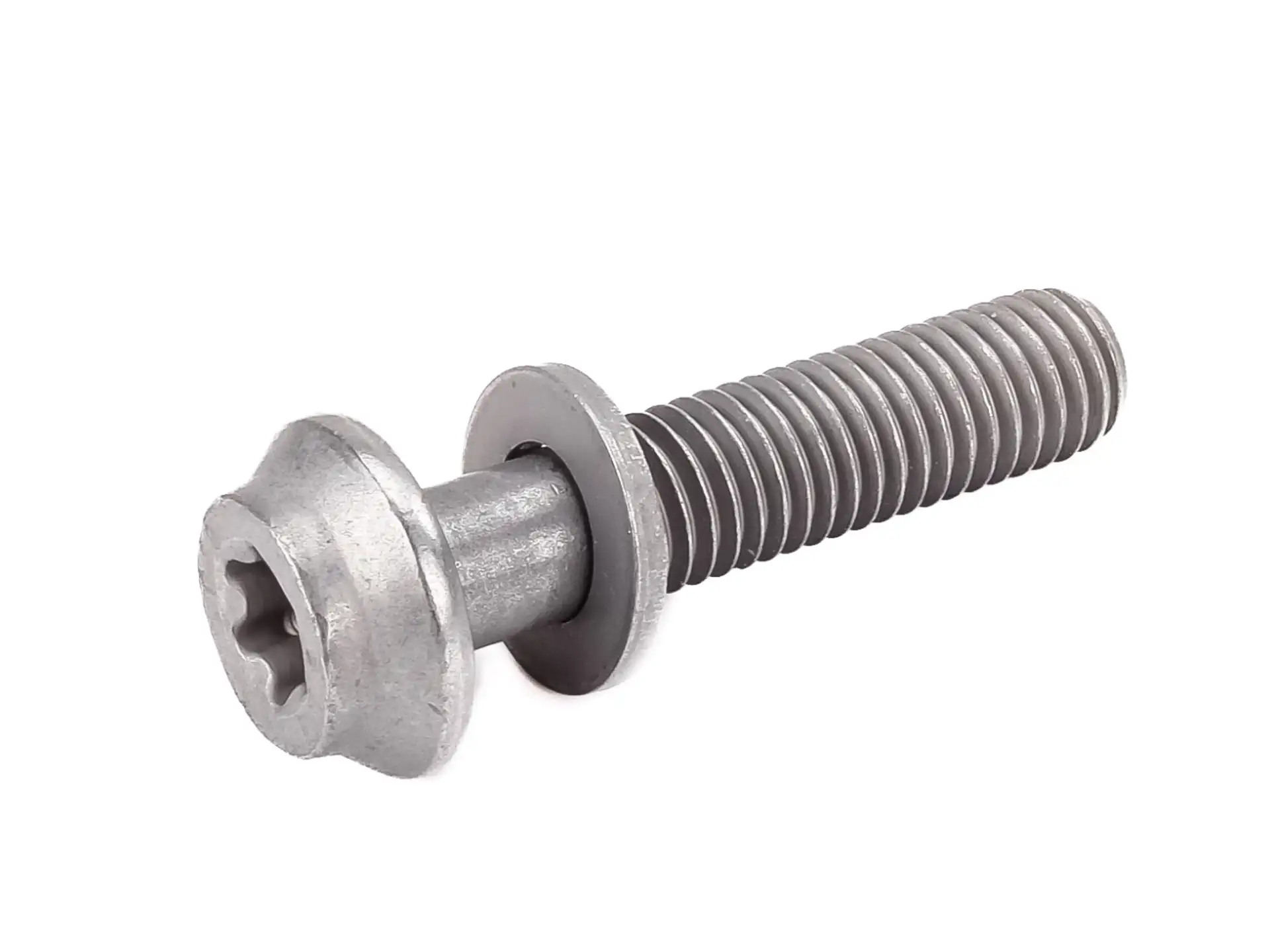 BMW Zylinderschraube M10x45-U0-8.8 K50 K51 K52 K53 K54 K80 K81 K82 07129907937