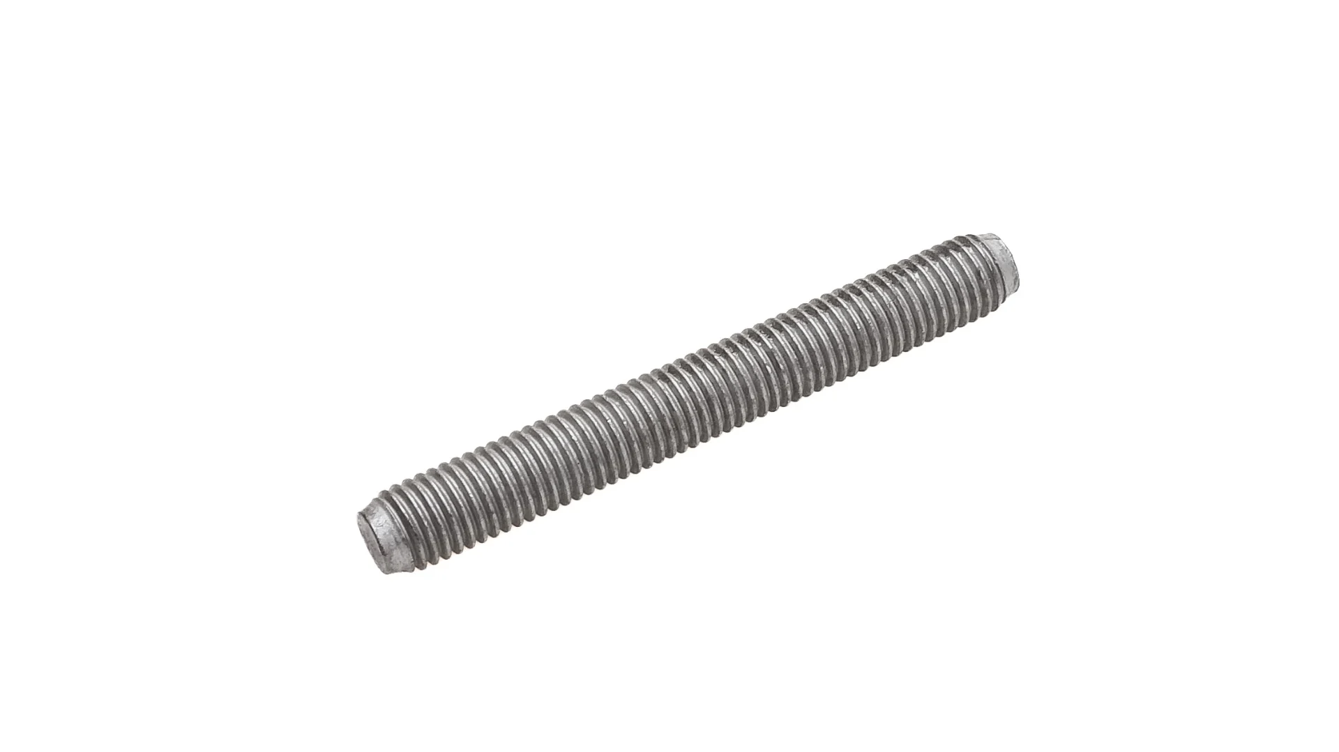BMW Stiftschraube M7X55 E30 E34 E36 E38 E39 E46 E53 E60 E61 E65 E66 E83 E85 07129908122