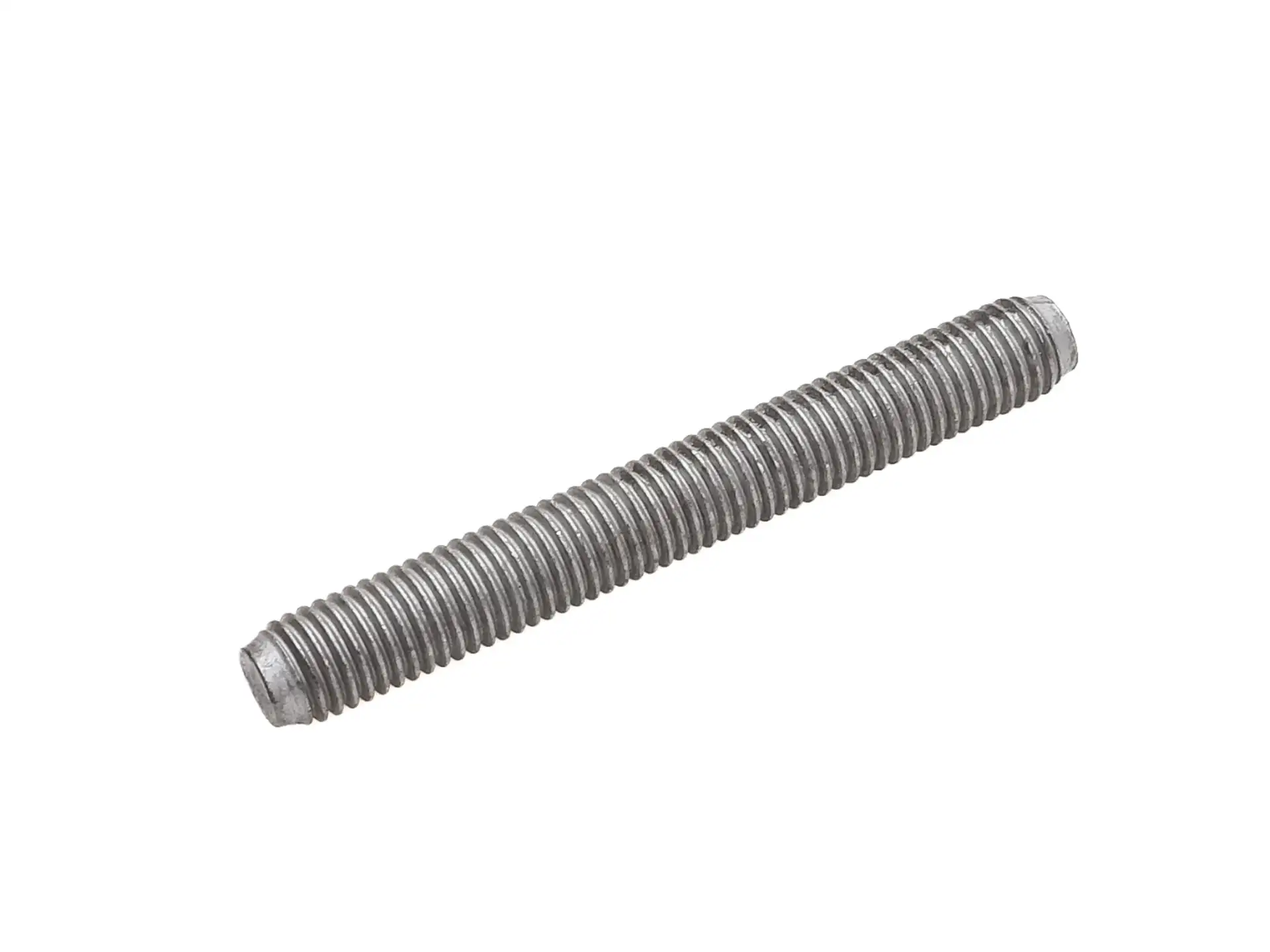 BMW Stiftschraube M7X55 E30 E34 E36 E38 E39 E46 E53 E60 E61 E65 E66 E83 E85 07129908122