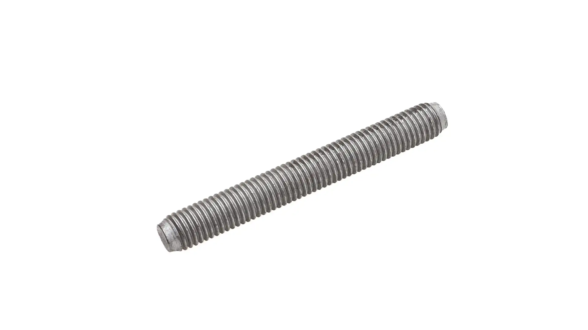 BMW Stiftschraube M7X55 E30 E34 E36 E38 E39 E46 E53 E60 E61 E65 E
