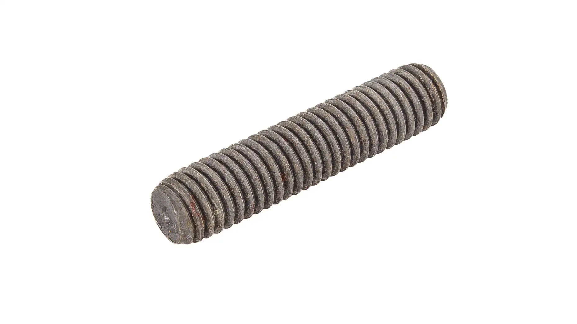 BMW Stiftschraube M8 -8.8-PHR R50 R60 R75 R90 R90S A10 E12 E23 E2