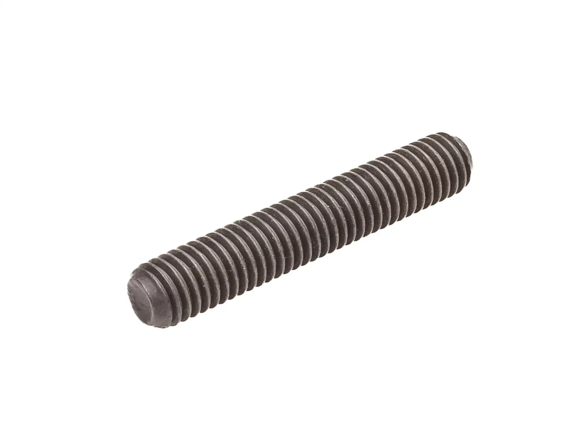 BMW Stiftschraube M8X45 E30 E31 E34 E36 E38 E46 E65 07129908136