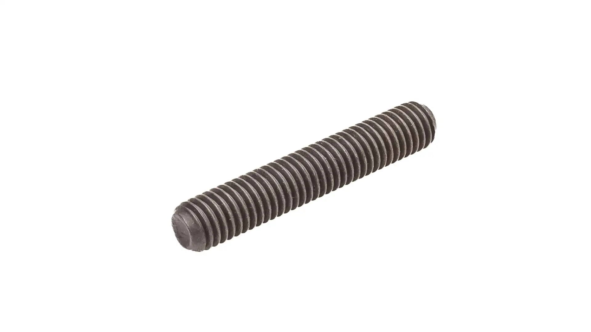 BMW Stiftschraube M8X45 E30 E31 E34 E36 E38 E46 E65 07129908136 -