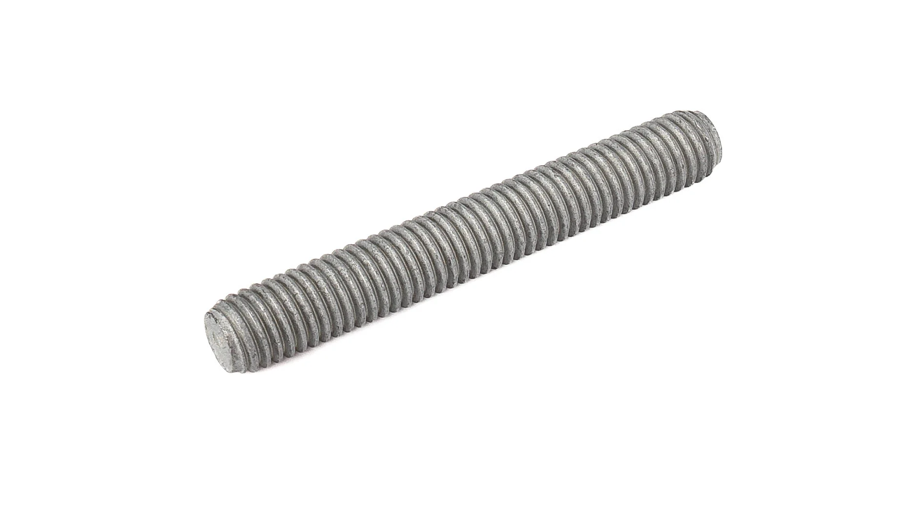 BMW Stiftschraube M8X55 R45 R45T R65 R65T E30 E36 E12 E21 E23 E24 E28 E34 K41 07129908137