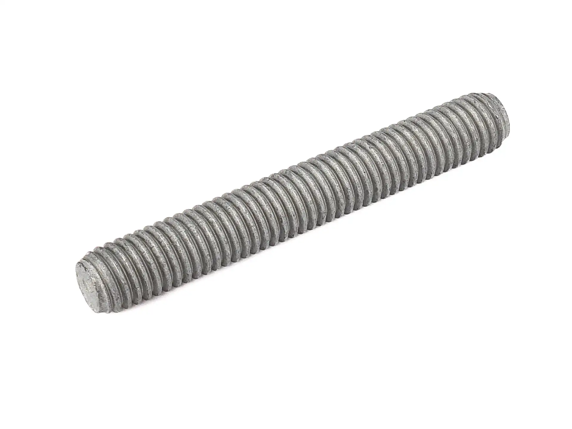 BMW Stiftschraube M8X55 R45 R45T R65 R65T E30 E36 E12 E21 E23 E24 E28 E34 K41 07129908137