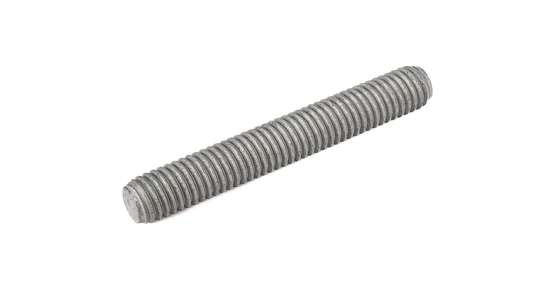 BMW Stiftschraube M8X55 R45 R45T R65 R65T E30 E36 E12 E21 E23 E24